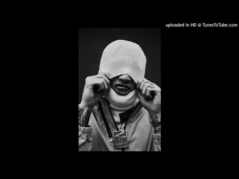 Central Cee x UK Drill Type Beat [Prod By 808Melo x ProdByLanders]