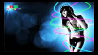 Download lagu Best album pilihan lolita dugem mp3