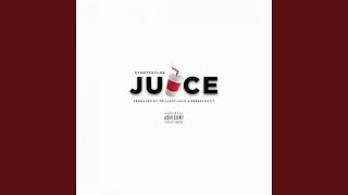 Juice