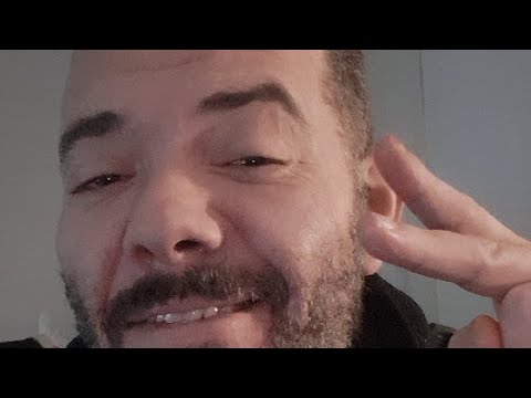 كلشي تورق والدق الي كيفلق