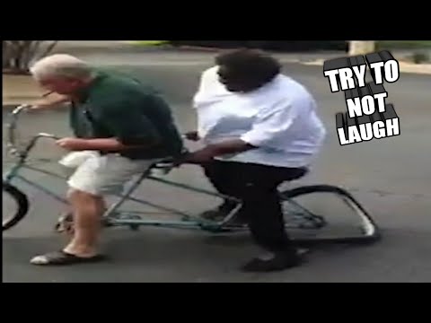 Best funny viral videos 🤣 😂 😆 Try to not laugh. WFV  World funniest videos