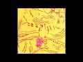 lightning bolt - murk hike - lightning bolt (load, 1999)