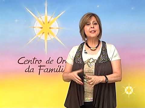 Programa 149: Perdoar É Decisão - Dave Roberson