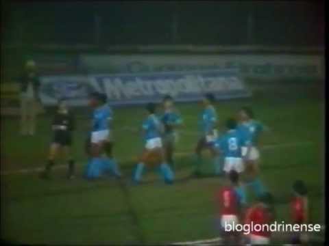 16 09 1982 COLORADO 1x1 LONDRINA