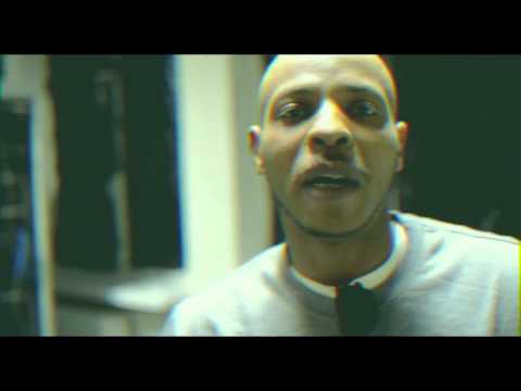 JACK THE RIPPER W STUDIO V6