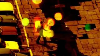 thug.mp4