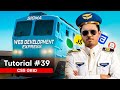 CSS Grid Ultimate MasterClass Sigma Web Development Course Tutorial 39