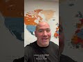 Day 1 of Dana White's 12 Days of Giveaways STARTS NOW❗️