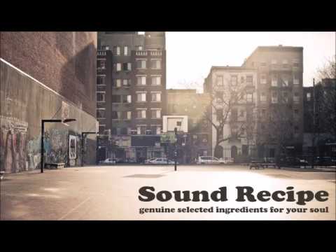 Estee Nack & Recognize Ali - Within The Line Of Fire (prod. NCL-TM) - Post Tenebras Lux LP