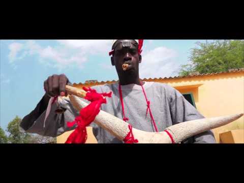 KILLA ACE Ku Boka C Geta G  Teaser