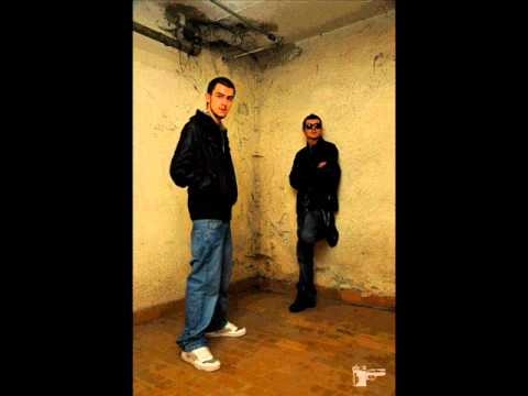 NoX & Deko (NPU) - Dzid ( 'Wall' ReMix )