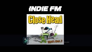 Download lagu CLOSE HEAD - WHAT'S NEXT (FULL ALBUM) mp3 Download lagu CLOSE HEAD - WHAT'S NEXT (FULL ALBUM) mp3