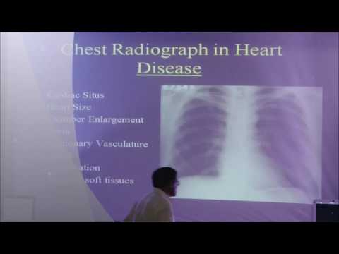 SCA 6th ANNUAL CONFERENCE & POSTGRADUATE ASSEMBLY