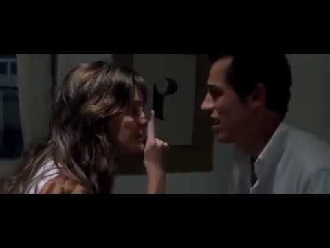 The Last Kiss (2001) Official Trailer