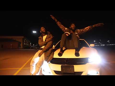 BSMG Sity - Back On Tour Freestyle Directed By ChiMarleyVisuals