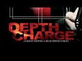 Depth Charge - Full TV Movie