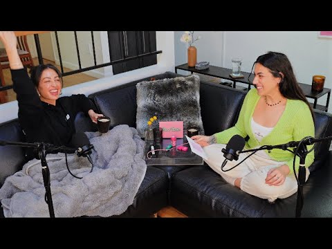 Episode 29 - OG Blunt Besties