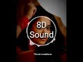 Ippatikinka 8D Audio Pokiri Mahesh Babu Ileana Use Headphones Pavan Creations