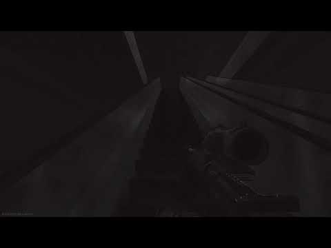 Interchange Power to MES medical room