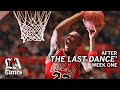'The Last Dance:' Did our writers like it?