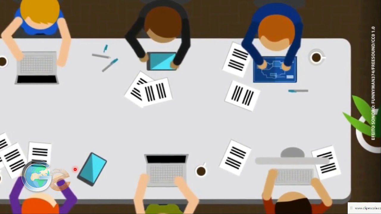 EUA e Canadá  | 8º ano | GEOGRAFIA | Prof. Carlos André