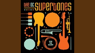 It's a Good Day to Be from California