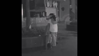 Download lagu status wa badut mp3 Download lagu status wa badut mp3