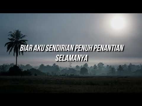 Menanti Di Aidilfitri - Wany Hasrita, Wani Syaz, Muna Shahirah, Wan Azlyn (LIRIK)