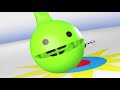 The Gummy Bear Song Otamatone Cover But It S Original English Version