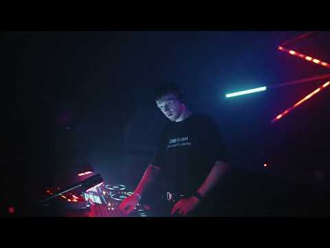 CLIP: PHIL BERG | WORK x BCCO | 9.14.24 | DTLA