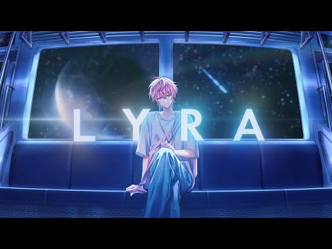 LYRA