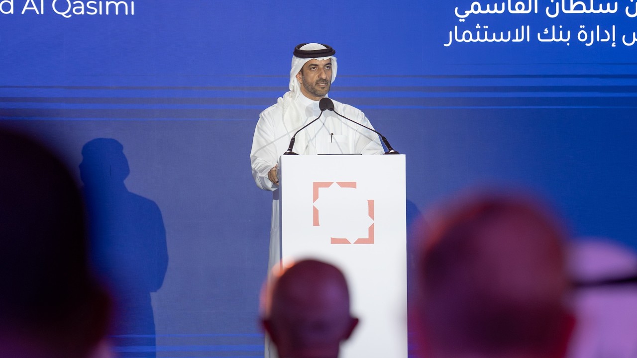 صورة بعنوان: Youtube-Image