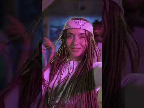 Emina Fazlija ft.Music Genious - Tik Tok (Remix)