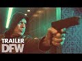 Death Wish | Nu overal verkrijgbaar