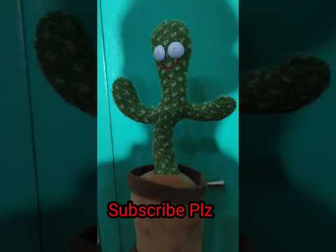 Hello Moto #reels #share #status #video #viral #funny #trending