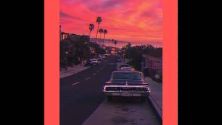 IV of spades | Kung ayaw mo wag mo (lyric video)