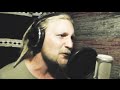 Ark - Burn the Sun [Live Vocals and A Cappella] by Rob Lundgren