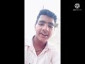 Ajay Devgan Song Short