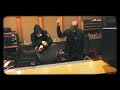 Michael Leonhart & JSWISS - "Defeat" (Official Video)