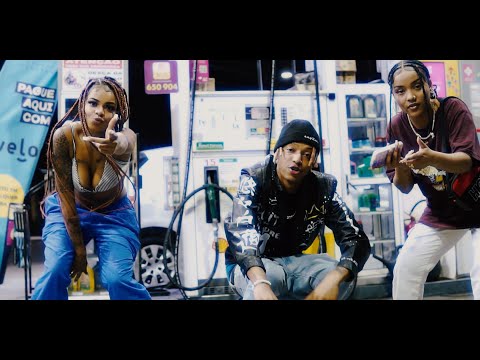 Delatorvi - Sem Boné (Remix) ft. ONNiKA, Mina Criis [prod. L.Abner & Cane$auce]