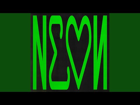 Video thumbnail for Transformer