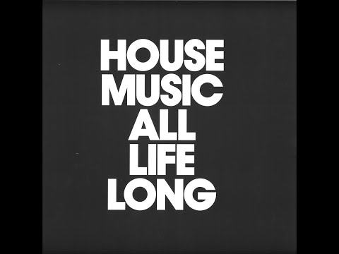 Back to Disco vol 18 Live Set by Merci M