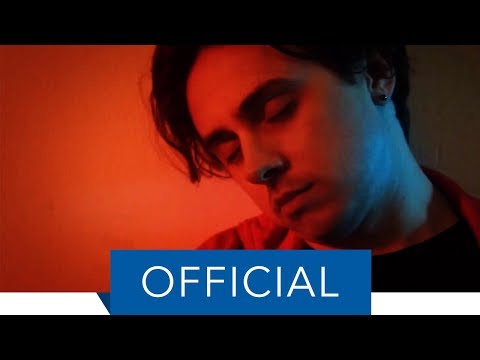 Two Year Vacation - Don't Wanna Go Home (Official Music Video 2018)
