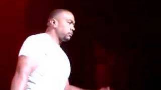 Timbaland - Oh Timbaland