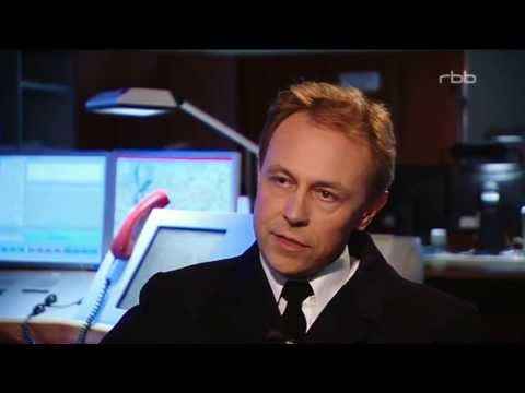 11 Begegnungen zum 11. September: Harald Herweg