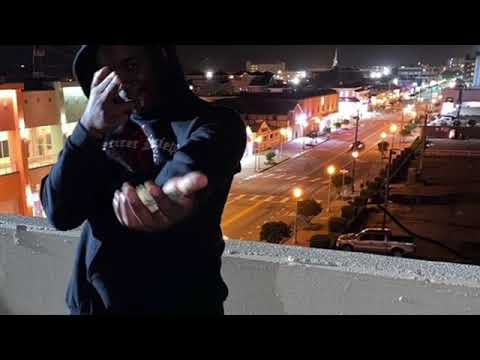 Off da lot $ ft quez105 yayo105 Fazzo105ive