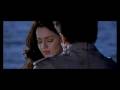 Maahi Raaz The Mystery Continues Promo