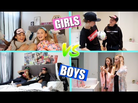 download lagu mp3 mp4 Boys Blog, download lagu Boys Blog gratis, unduh video klip Boys Blog