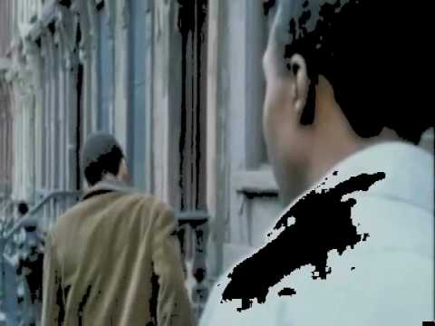 Street Print - Kevlaar 7 Ft. Solomon Childs, Victorious, Nigel Prime. Prod. Central Intelligence