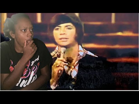 *first time hearing* Bobby Goldsboro- Honey|REACTION!! #reaction